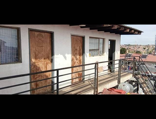 0 BEDROOM HOUSE FOR SALE IN PENNYVILLE